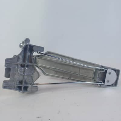 Tama Rolling Glide Bass Drum Pedal Superstar/Imperialstar Japan Pre-Iron Cobra80 image 10
