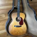 Martin 000-18 1947/8 W/Case