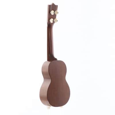 Martin Style-0 (07/27) image 15