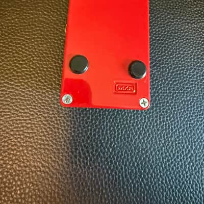 MXR Phase 90 EVH image 2