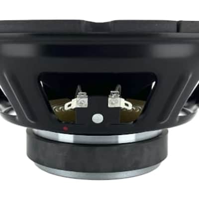 Glasgow 1050 - 10" Guitar Speaker, 50 Watt, 8 Ohm image 4