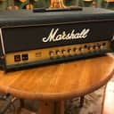 Marshall Artist 3203