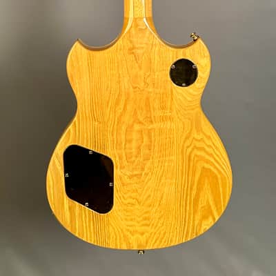 Ibanez Professional 2681 'Bob Weir' 1978 - Natural image 19