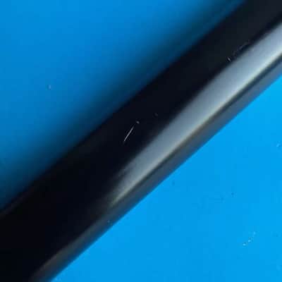 ALESIS DM8 Electronic Drum Kit Part: Frame Metal Tube (16"x1.5") image 4