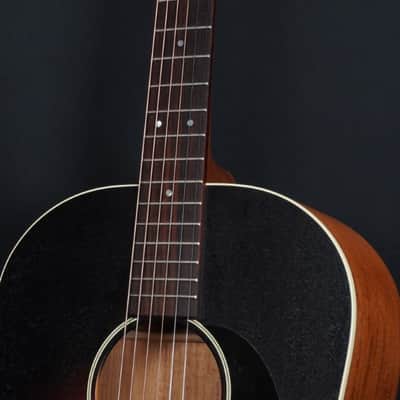 Martin DS S17 Whiskey Sunset [2888455] (04/16) image 11