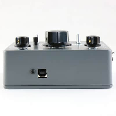TSAKALIS MULTICAB 4 image 4
