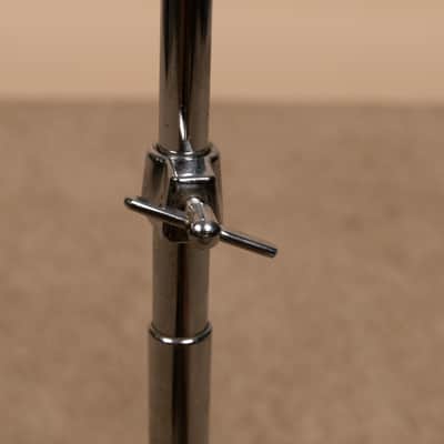 Vintage Slingerland Buddy Rich Floor Cymbal Stand image 5