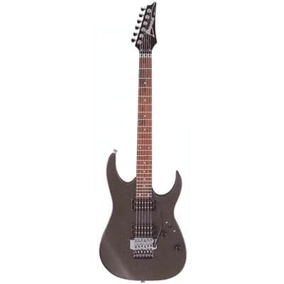5150　Ibanez　RG320B latest?cb=20160915230003