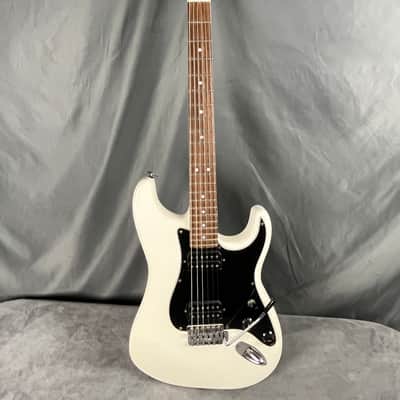 Tokai MAT Composite Guitar Rare MIJ 1980’s image 3