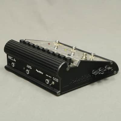 SOUL POWER INSTRUMENTS | Reverb