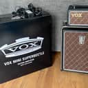 Vox Mini Super Beetle 2020 Black