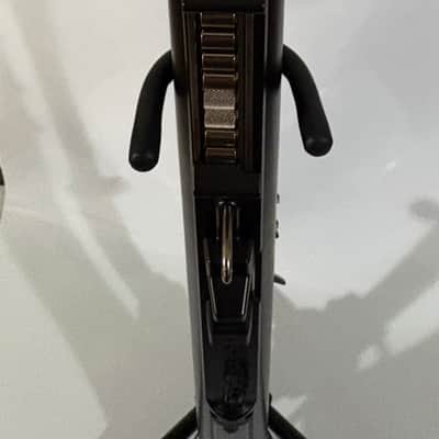 Akai EWI 5000 2022 - Present - Black image 8
