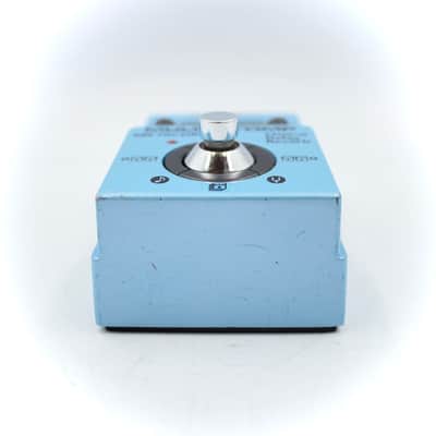 Zoom MS-70CDR Chorus / Delay / Reverb With Original Box Multi Guitar Effect Pedal 002840 image 9