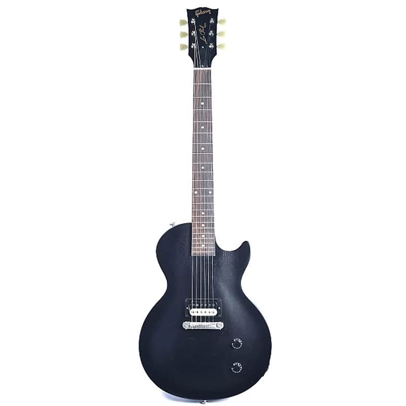Gibson Les Paul CM T 2016 | Reverb