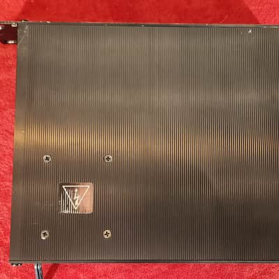 dbx 150X 2-Channel Type I Noise Reduction System #4 image 8