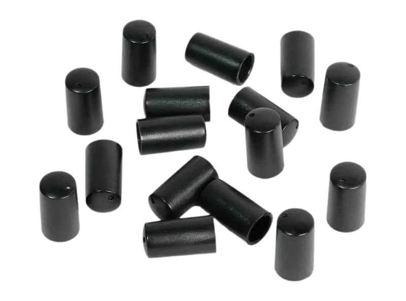 Sonicware Micro Knob Caps (16-Pack) image 1