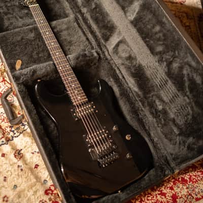 Takamine GZ350GT 80’s Japan image 14
