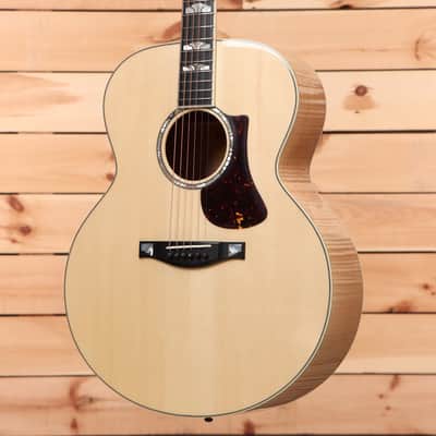 Eastman AC630-BD - Blonde - M2232257 image 3