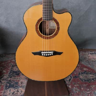 Petros Grand Concert (Authorized Dealer) image 1
