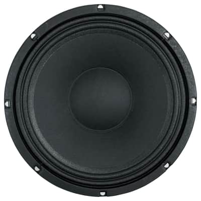 Celestion TF1020 300W 10" Pro Audio PA Woofer 8 Ohm Mid/Bass Driver 2" VoiceCoil image 2