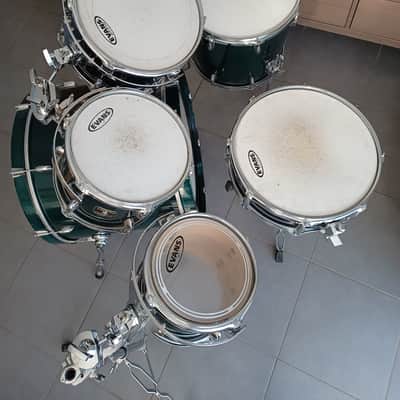 Gretsch Catalina Ash image 3