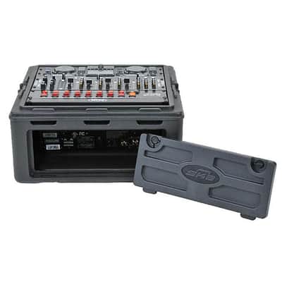 SKB R102 image 3
