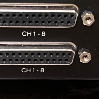 Antelope Audio Orion 32 USB Audio Interface image 11