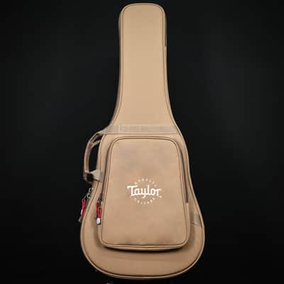 Taylor 314ce Studio w/ Torrefied Spruce Top & Sapele Back and Sides Acoustic-Electric Guitar 2025 (2211195024) image 5