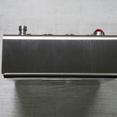 Jackson Audio 1484 Twin Twelve image 5