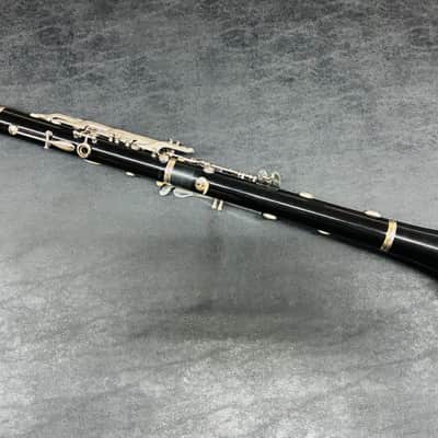 Vito Student Bb Clarinet image 2