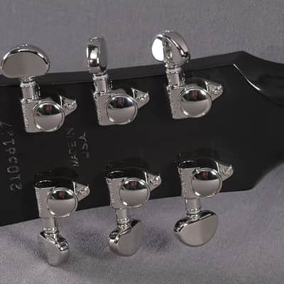 Gibson J-45 Standard Vintage Sunburst #21056127 image 11