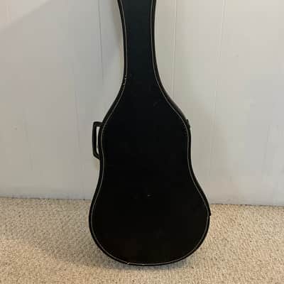 NEAR MINT 1969 Sears (Harmony) 12071 Made in USA image 17