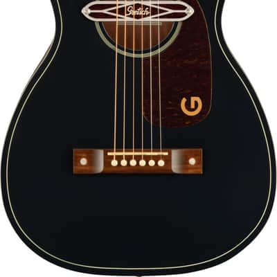 Johnson Est. 1993 1993 Hardwood | Reverb