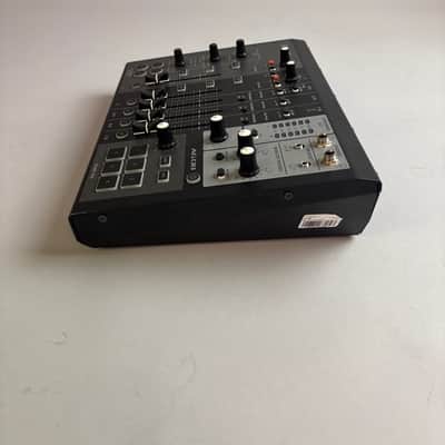 Yamaha AG08B image 3