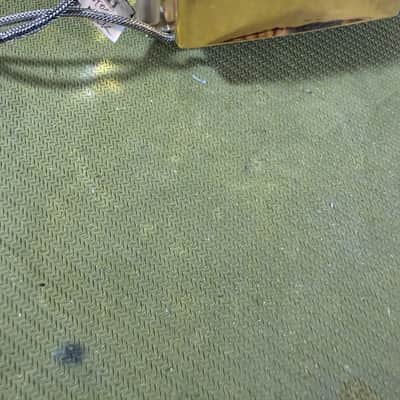 Lindy Fralin P-92 Neck - Gold image 5