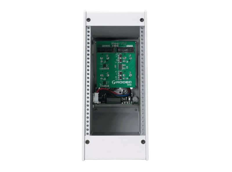 Rodec Rodec ONE Portable Modular Interface image 1