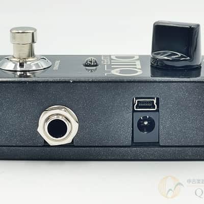 tc electronic Ditto image 4