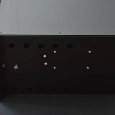 Sontec MES-432 D9, 2018 model, first owner image 4