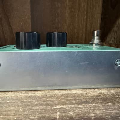 TC Electronic The Prophet Digital Delay 2017 - Present - Light Green image 5