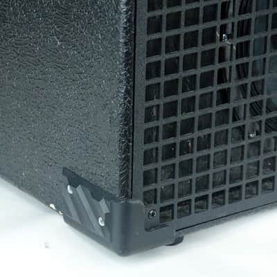 Used Acme Low B 2x10 4 Ohm Bass Cabinet image 5