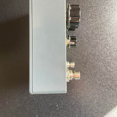 EarthQuaker Devices Gray Channel Dynamic Dirt Doubler 2016 - 2019 - Various image 3