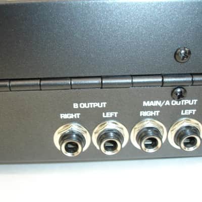 Dave Smith Instruments Sequential Prophet X Hybrid Synthesizer Keyboard image 17
