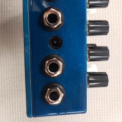 EarthQuaker Devices Avalanche Run image 3