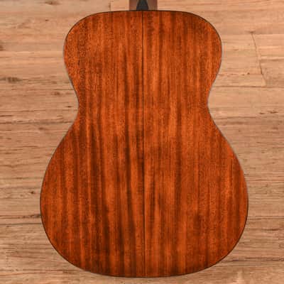 Martin Standard Series 000-18 Natural image 3