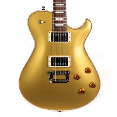 Knaggs Kenai Goldtop 2025 image 1
