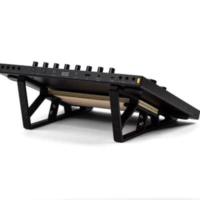 3DWaves MD Stands For Ableton Push 3 image 4