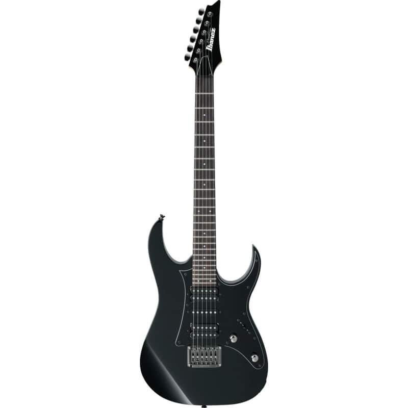 Ibanez RG1451 Prestige image 1