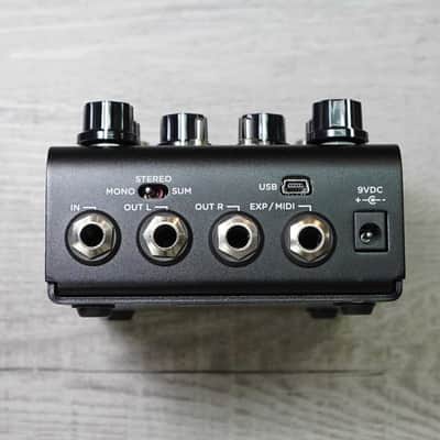 Strymon IRIDIUM image 6