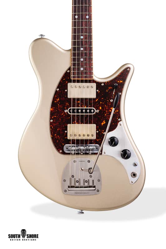 OOPEGG Trailbreaker MK-I 2022 - Oxidized Inca Silver, NEW. (Authorized Dealer) image 1
