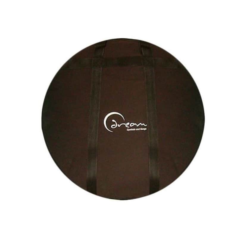 Dream Standard Cymbal Bag 24in image 1